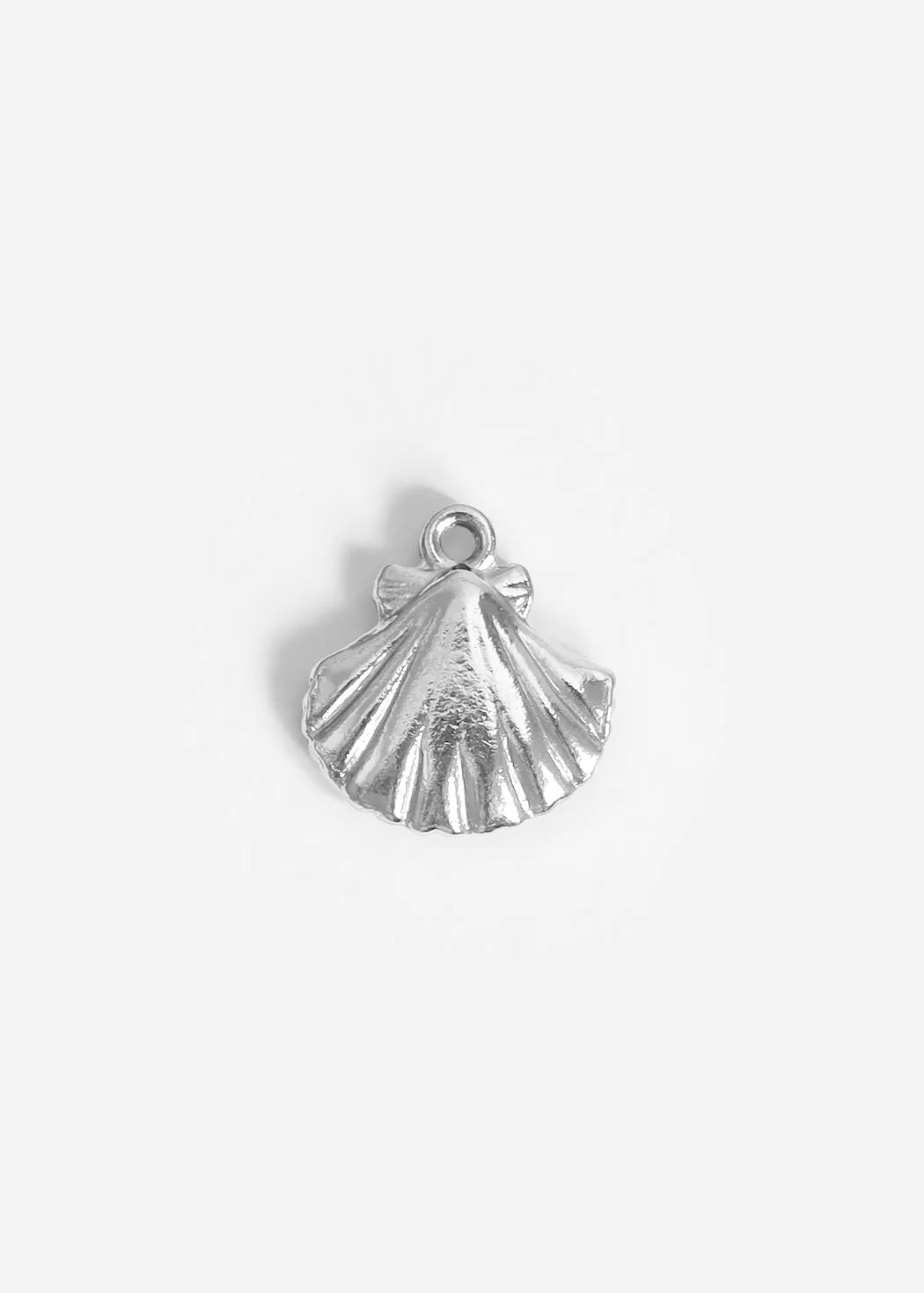 Shell Charm