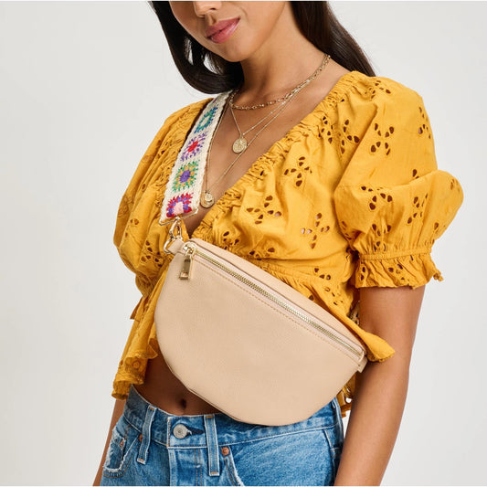 Stylette Belt Bag