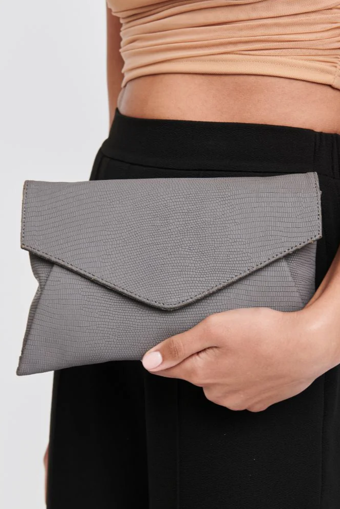 Clutch Bag