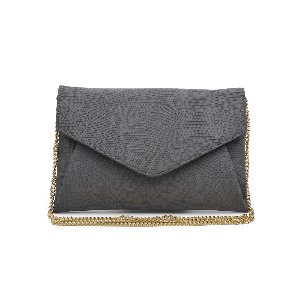 Clutch Bag