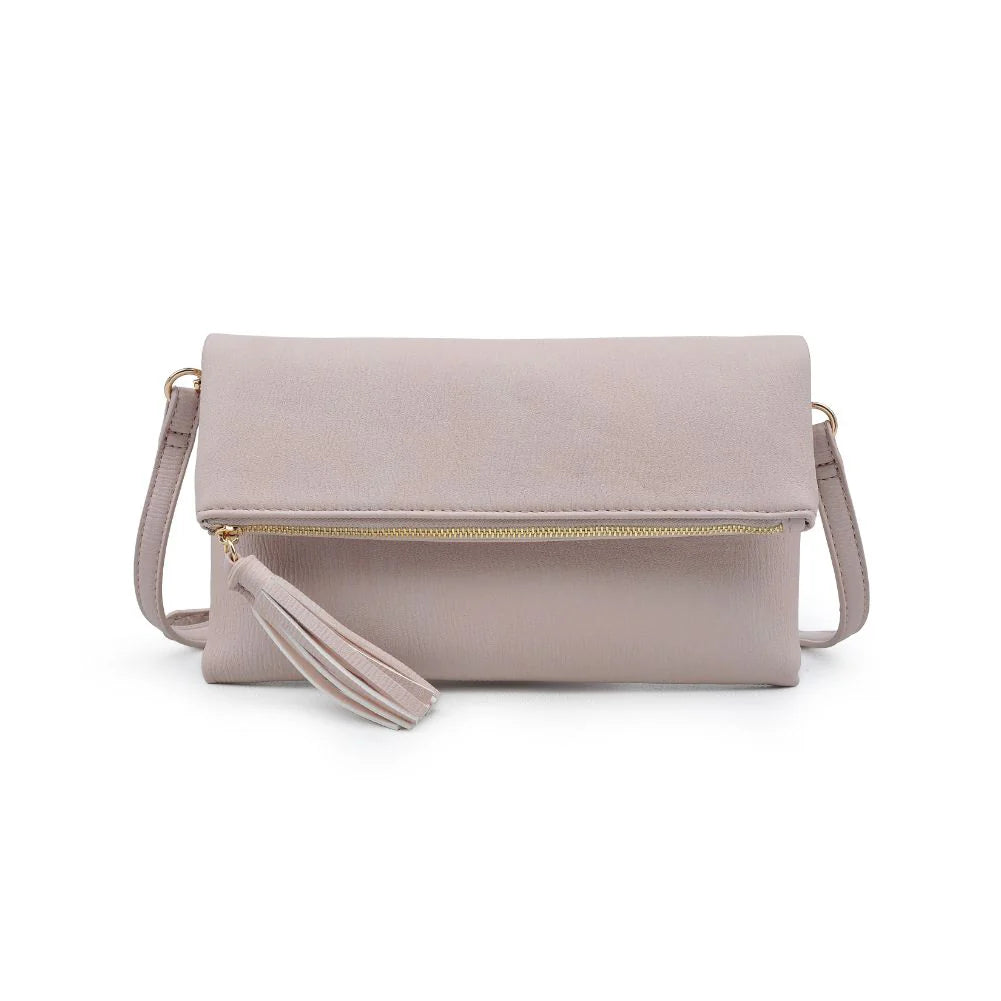 Blush Crossbody