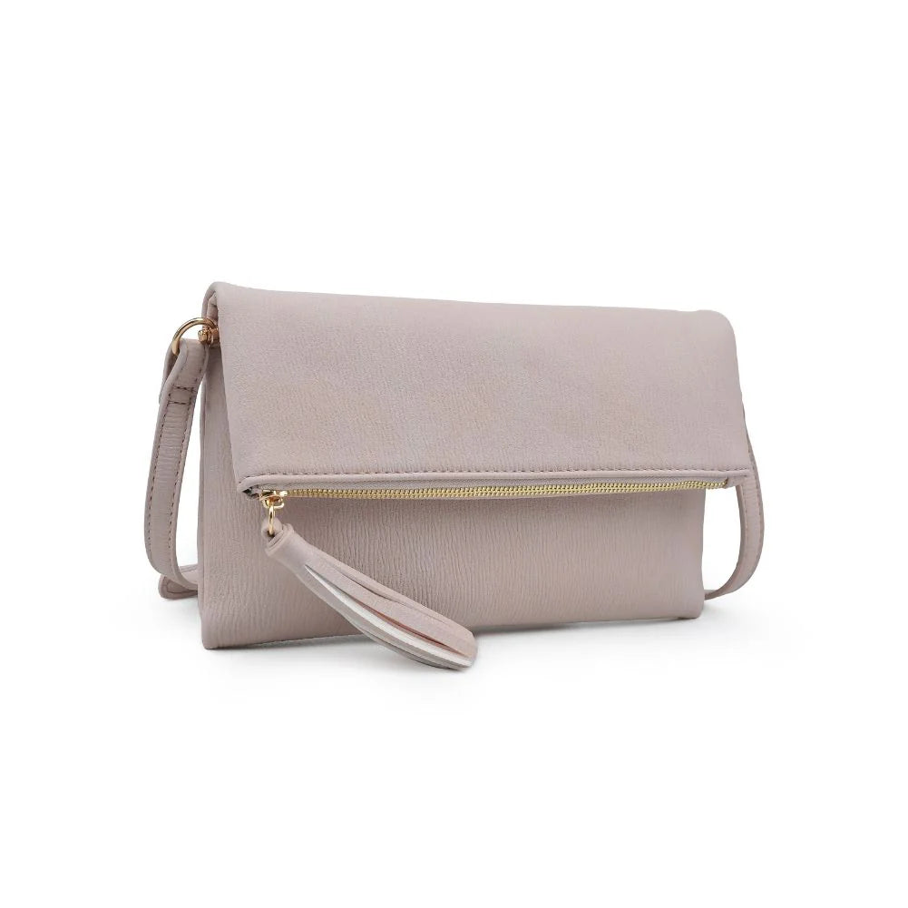 Blush Crossbody