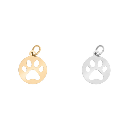 Furbabe Pet Charm