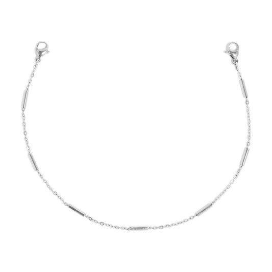 Satellite Bar Hat Chain